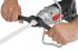 Skil Masters 1611 NA Миксеры инструкция, поддержка, форум, описание, мануал