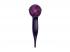 Philips bhd 002 Фен инструкция, поддержка, форум, описание, мануал