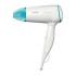 Philips bhd 006 Фен инструкция, поддержка, форум, описание, мануал