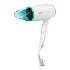 Philips bhd 006 Фен инструкция, поддержка, форум, описание, мануал