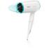 Philips bhd 006 Фен инструкция, поддержка, форум, описание, мануал