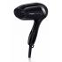 Philips bhd 001 Фен инструкция, поддержка, форум, описание, мануал