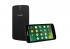 Philips xenium v387 black Смартфон инструкция, поддержка, форум, описание, мануал