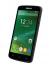 Philips xenium v387 black Смартфон инструкция, поддержка, форум, описание, мануал