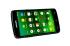 Philips xenium v387 black Смартфон инструкция, поддержка, форум, описание, мануал