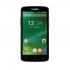 Philips xenium v387 black Смартфон инструкция, поддержка, форум, описание, мануал