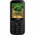 Philips e160 black Мобильный Телефон инструкция, поддержка, форум, описание, мануал