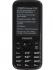 Philips e160 black Мобильный Телефон инструкция, поддержка, форум, описание, мануал