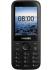 Philips e160 black Мобильный Телефон инструкция, поддержка, форум, описание, мануал
