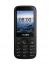 Philips e160 black Мобильный Телефон инструкция, поддержка, форум, описание, мануал