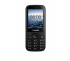 Philips e160 black Мобильный Телефон инструкция, поддержка, форум, описание, мануал