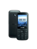 Philips e160 black Мобильный Телефон инструкция, поддержка, форум, описание, мануал