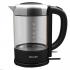 Philips hd 9340/90 Чайник инструкция, поддержка, форум, описание, мануал