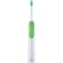 Philips sonicare hx 3110 Зубные Щетки инструкция, поддержка, форум, описание, мануал