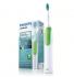Philips sonicare hx 3110 Зубные Щетки инструкция, поддержка, форум, описание, мануал