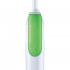 Philips sonicare hx 3110 Зубные Щетки инструкция, поддержка, форум, описание, мануал