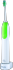Philips sonicare hx 3110 Зубные Щетки инструкция, поддержка, форум, описание, мануал