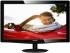 Philips 226v4lsb2/10 Монитор инструкция, поддержка, форум, описание, мануал