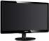 Philips 226v4lsb2/10 Монитор инструкция, поддержка, форум, описание, мануал