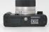 Pentax Q Kit 8.5mm F1.9 Black Цифровой Фотоаппарат инструкция, поддержка, форум, описание, мануал