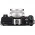 Pentax Q Kit 8.5mm F1.9 Black Цифровой Фотоаппарат инструкция, поддержка, форум, описание, мануал