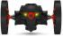 Parrot jumping sumo, черный Вездеход инструкция, поддержка, форум, описание, мануал