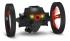 Parrot jumping sumo, черный Вездеход инструкция, поддержка, форум, описание, мануал