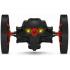 Parrot jumping sumo, черный Вездеход инструкция, поддержка, форум, описание, мануал