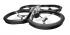 Parrot ar.drone 2.0 elite edition snow, cнежный камуфляж Квадрокоптер инструкция, поддержка, форум, описание, мануал