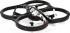 Parrot ar.drone 2.0 elite edition snow, cнежный камуфляж Квадрокоптер инструкция, поддержка, форум, описание, мануал