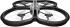 Parrot ar.drone 2.0 elite edition snow, cнежный камуфляж Квадрокоптер инструкция, поддержка, форум, описание, мануал