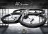 Parrot ar.drone 2.0 elite edition snow, cнежный камуфляж Квадрокоптер инструкция, поддержка, форум, описание, мануал