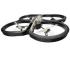 Parrot ar.drone 2.0 elite edition sand, пустынный камуфляж Квадрокоптер инструкция, поддержка, форум, описание, мануал