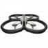 Parrot ar.drone 2.0 elite edition sand, пустынный камуфляж Квадрокоптер инструкция, поддержка, форум, описание, мануал