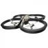 Parrot ar.drone 2.0 elite edition sand, пустынный камуфляж Квадрокоптер инструкция, поддержка, форум, описание, мануал