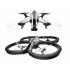 Parrot ar.drone 2.0 elite edition sand, пустынный камуфляж Квадрокоптер инструкция, поддержка, форум, описание, мануал