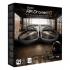 Parrot ar.drone 2.0 elite edition sand, пустынный камуфляж Квадрокоптер инструкция, поддержка, форум, описание, мануал
