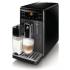 Philips saeco hd 8886/19 Кофемашина инструкция, поддержка, форум, описание, мануал