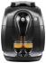 Philips saeco hd 8648/01 Кофемашина инструкция, поддержка, форум, описание, мануал