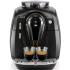 Philips saeco hd 8648/01 Кофемашина инструкция, поддержка, форум, описание, мануал