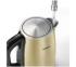 Philips hd 9324/50 Чайник инструкция, поддержка, форум, описание, мануал
