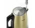 Philips hd 9324/50 Чайник инструкция, поддержка, форум, описание, мануал