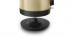 Philips hd 9324/50 Чайник инструкция, поддержка, форум, описание, мануал