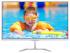 Philips 276e7qdsw Монитор инструкция, поддержка, форум, описание, мануал