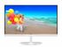 Philips 224e5qsw Монитор инструкция, поддержка, форум, описание, мануал