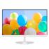 Philips 224e5qsw Монитор инструкция, поддержка, форум, описание, мануал