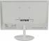 Philips 224e5qsw Монитор инструкция, поддержка, форум, описание, мануал