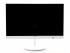 Philips 224e5qsw Монитор инструкция, поддержка, форум, описание, мануал