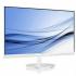 Philips 224e5qsw Монитор инструкция, поддержка, форум, описание, мануал