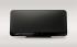Philips BTM2460/12 Музыкальная Микросистема инструкция, поддержка, форум, описание, мануал